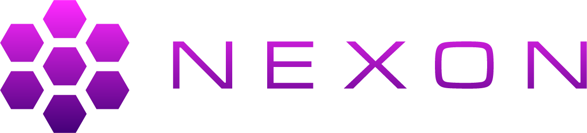 NEXON